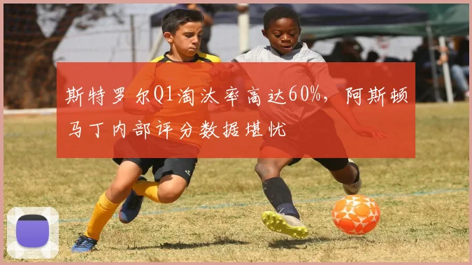 斯特罗尔Q1淘汰率高达60%,阿斯顿马丁内部评分数据堪忧